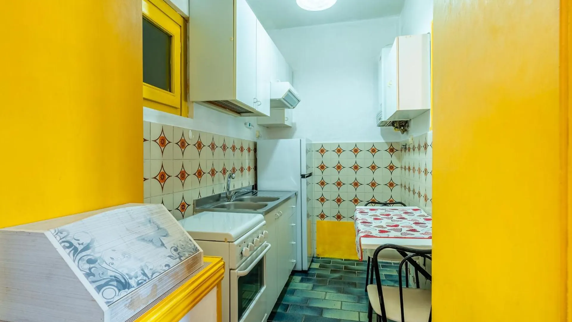Casa Dei Pini Pieve A Nievole Villa 0*,  İtalya